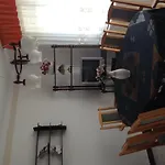 Lukacs Panzio Apartamento Zalakaros