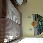 Lukacs Panzio Apartamento