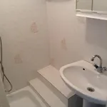 Lukacs Panzio Apartamento *