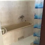 Lukacs Panzio Apartamento *