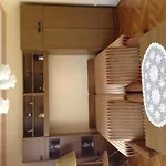 Apartamento Lukacs Panzio *