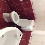 Lukacs Panzio Apartamento