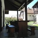 Lukacs Panzio *