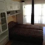 Lukacs Panzio Apartamento Zalakaros